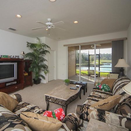 Cypress Cove Villa Bradenton Dış mekan fotoğraf