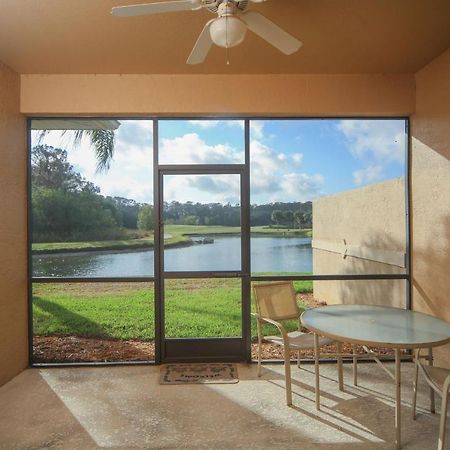 Cypress Cove Villa Bradenton Dış mekan fotoğraf