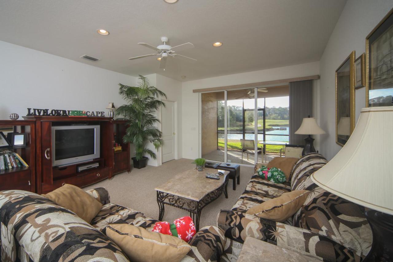 Cypress Cove Villa Bradenton Dış mekan fotoğraf