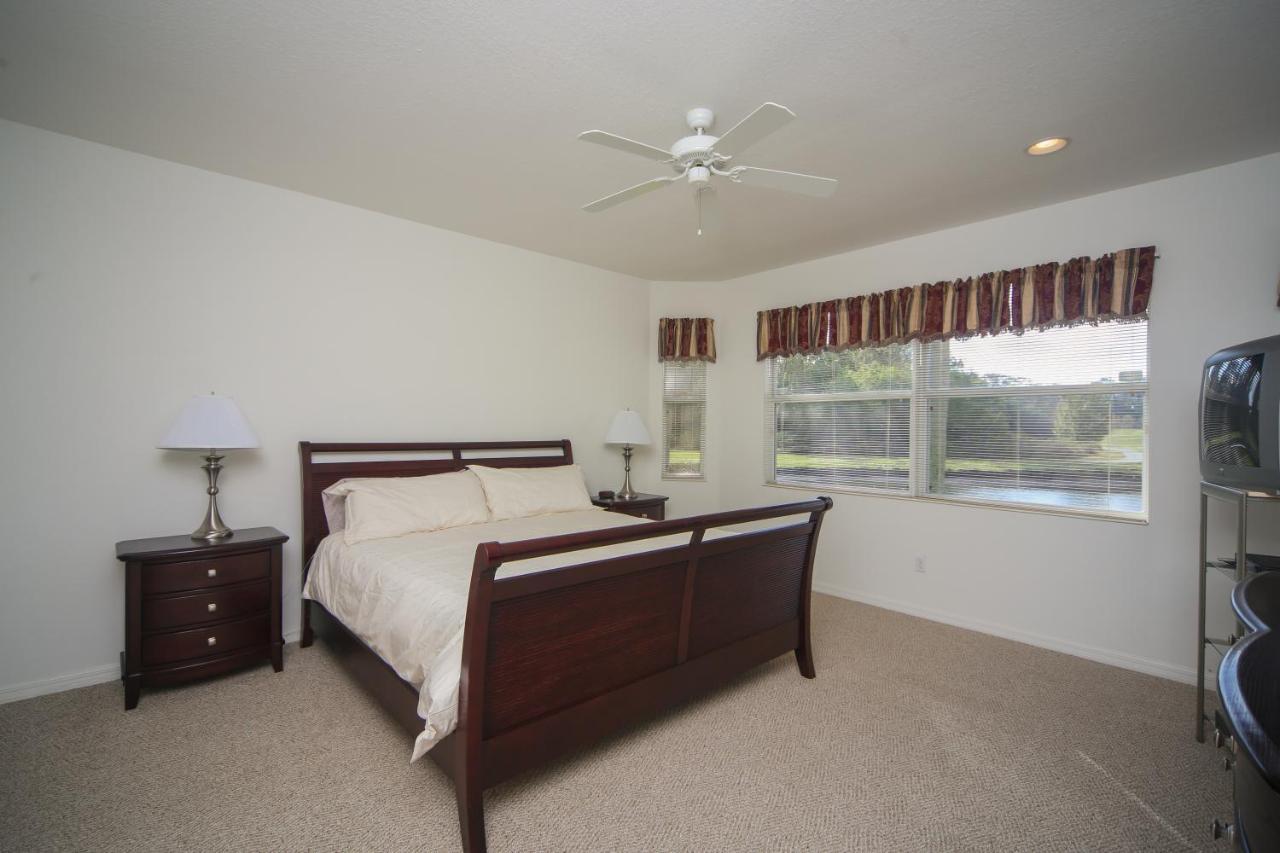Cypress Cove Villa Bradenton Dış mekan fotoğraf