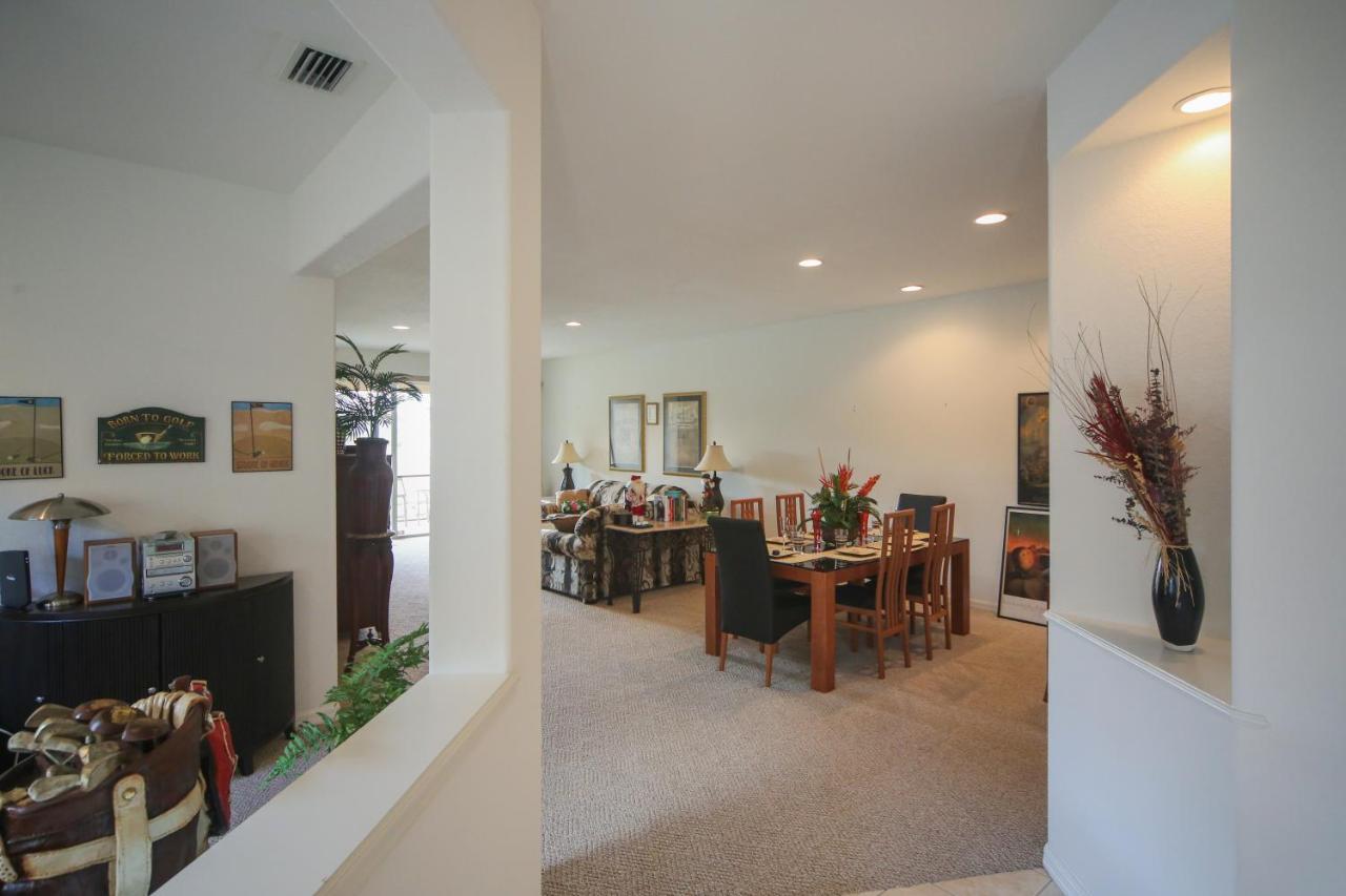 Cypress Cove Villa Bradenton Dış mekan fotoğraf