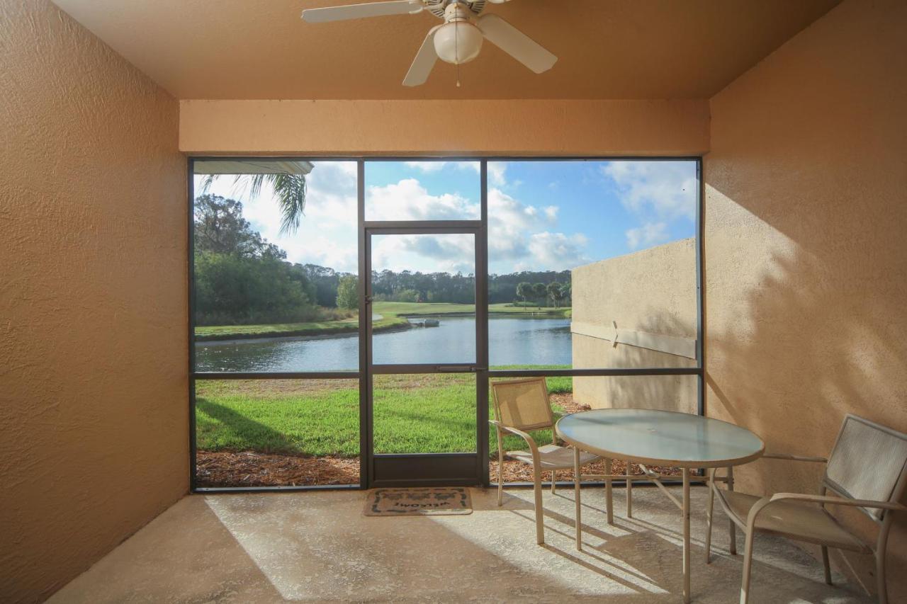 Cypress Cove Villa Bradenton Dış mekan fotoğraf