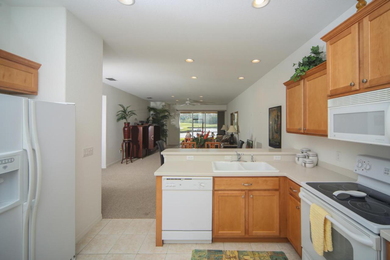 Cypress Cove Villa Bradenton Dış mekan fotoğraf