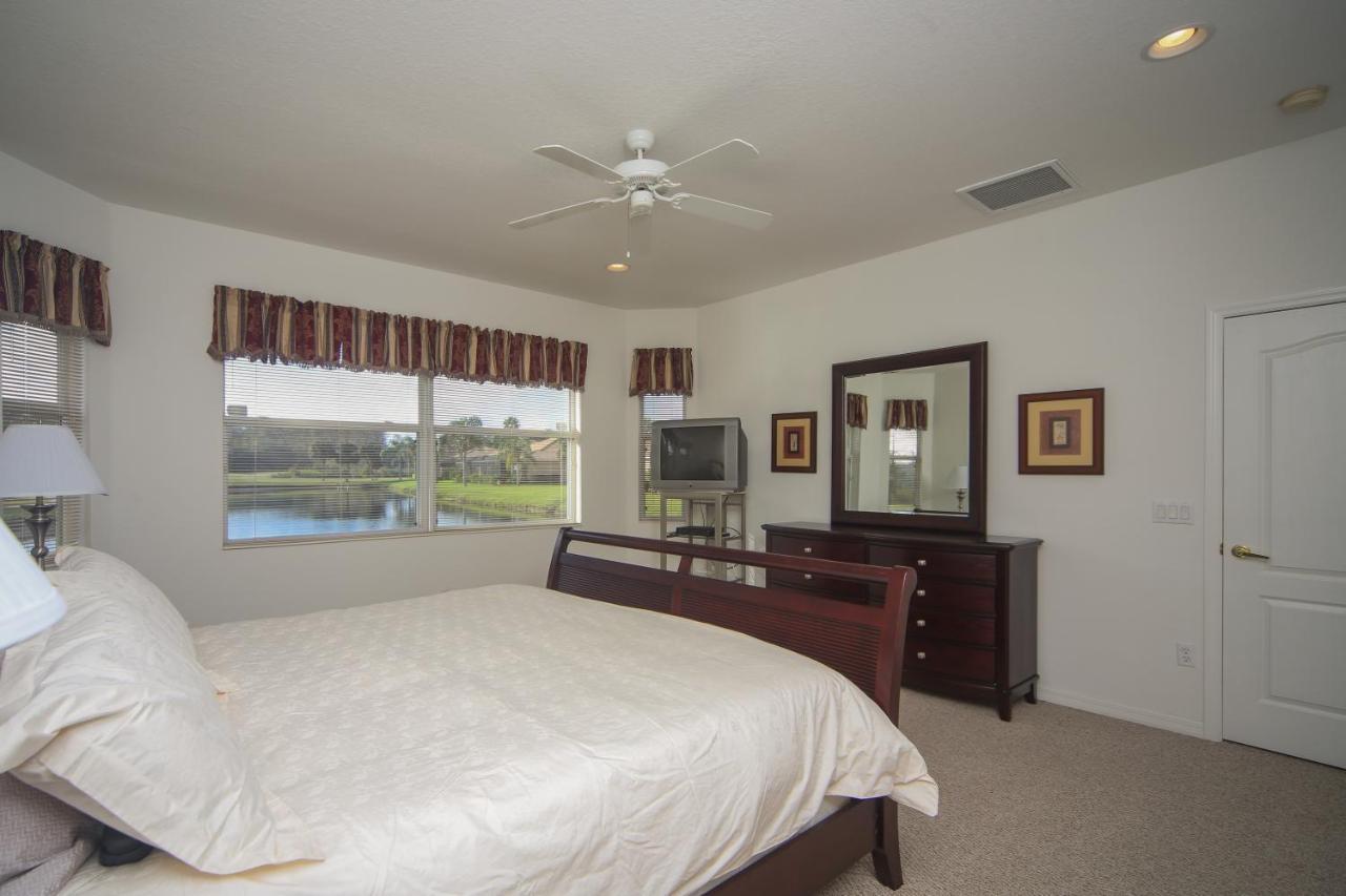 Cypress Cove Villa Bradenton Dış mekan fotoğraf