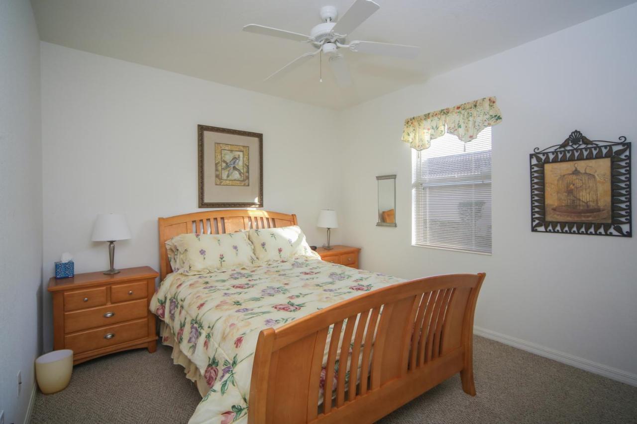 Cypress Cove Villa Bradenton Dış mekan fotoğraf