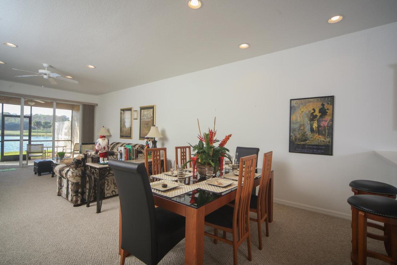 Cypress Cove Villa Bradenton Dış mekan fotoğraf
