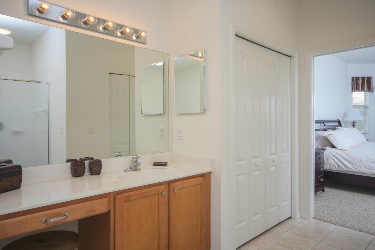 Cypress Cove Villa Bradenton Dış mekan fotoğraf