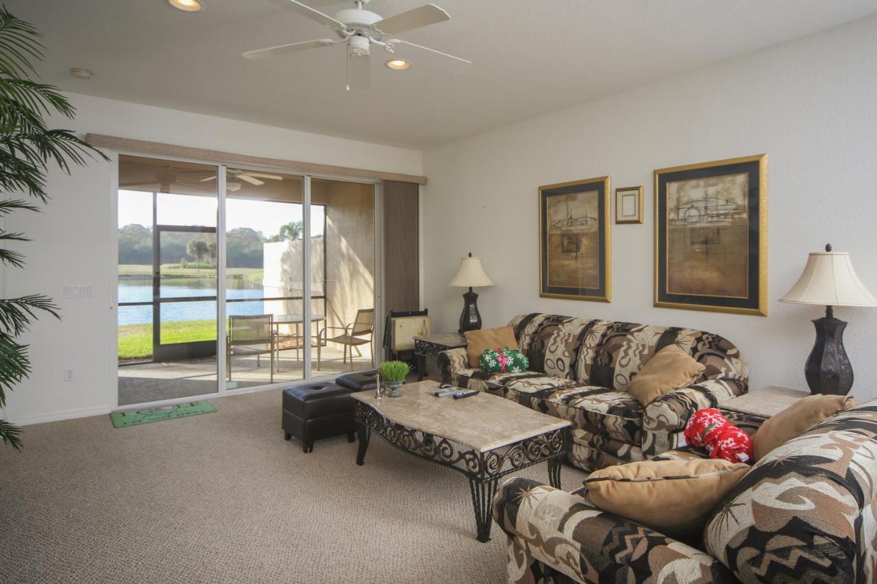 Cypress Cove Villa Bradenton Dış mekan fotoğraf