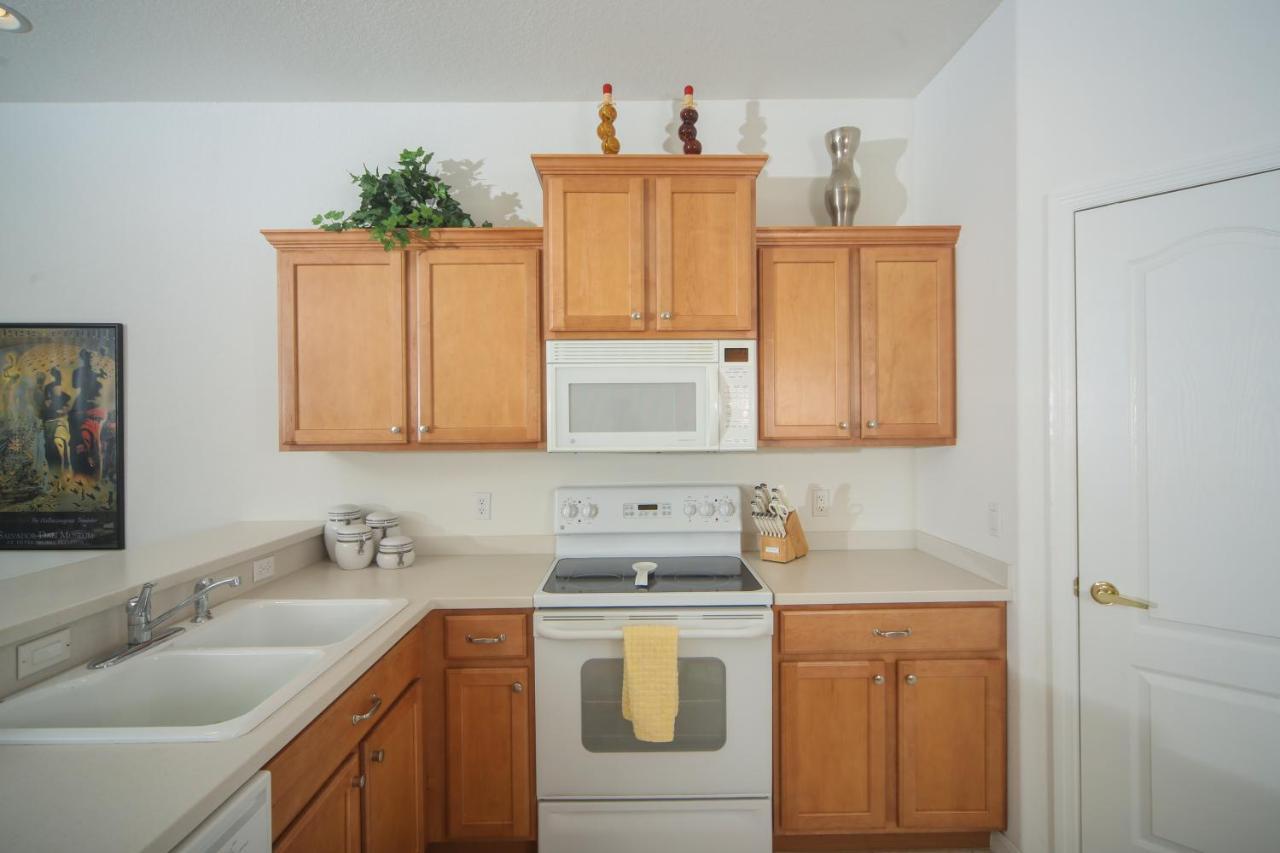 Cypress Cove Villa Bradenton Dış mekan fotoğraf