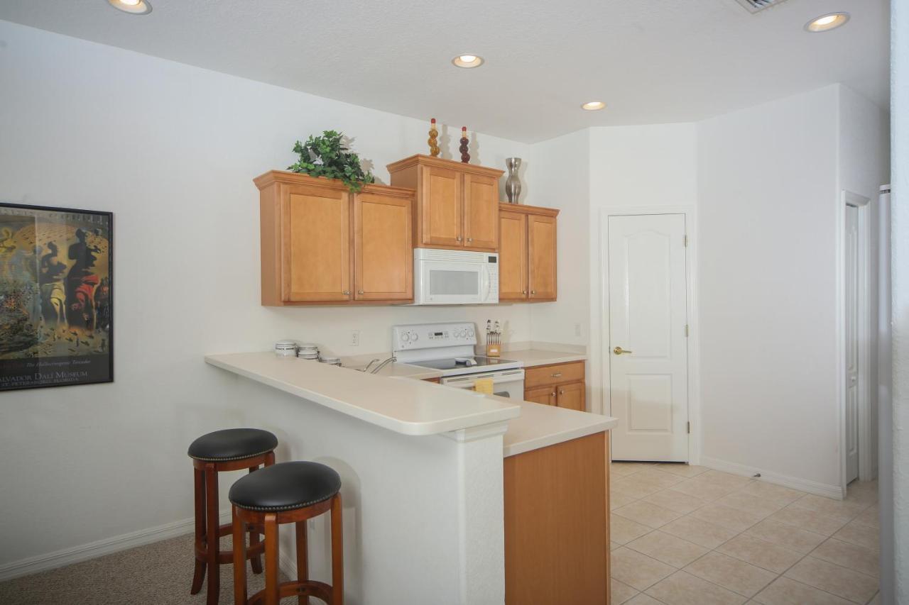 Cypress Cove Villa Bradenton Dış mekan fotoğraf