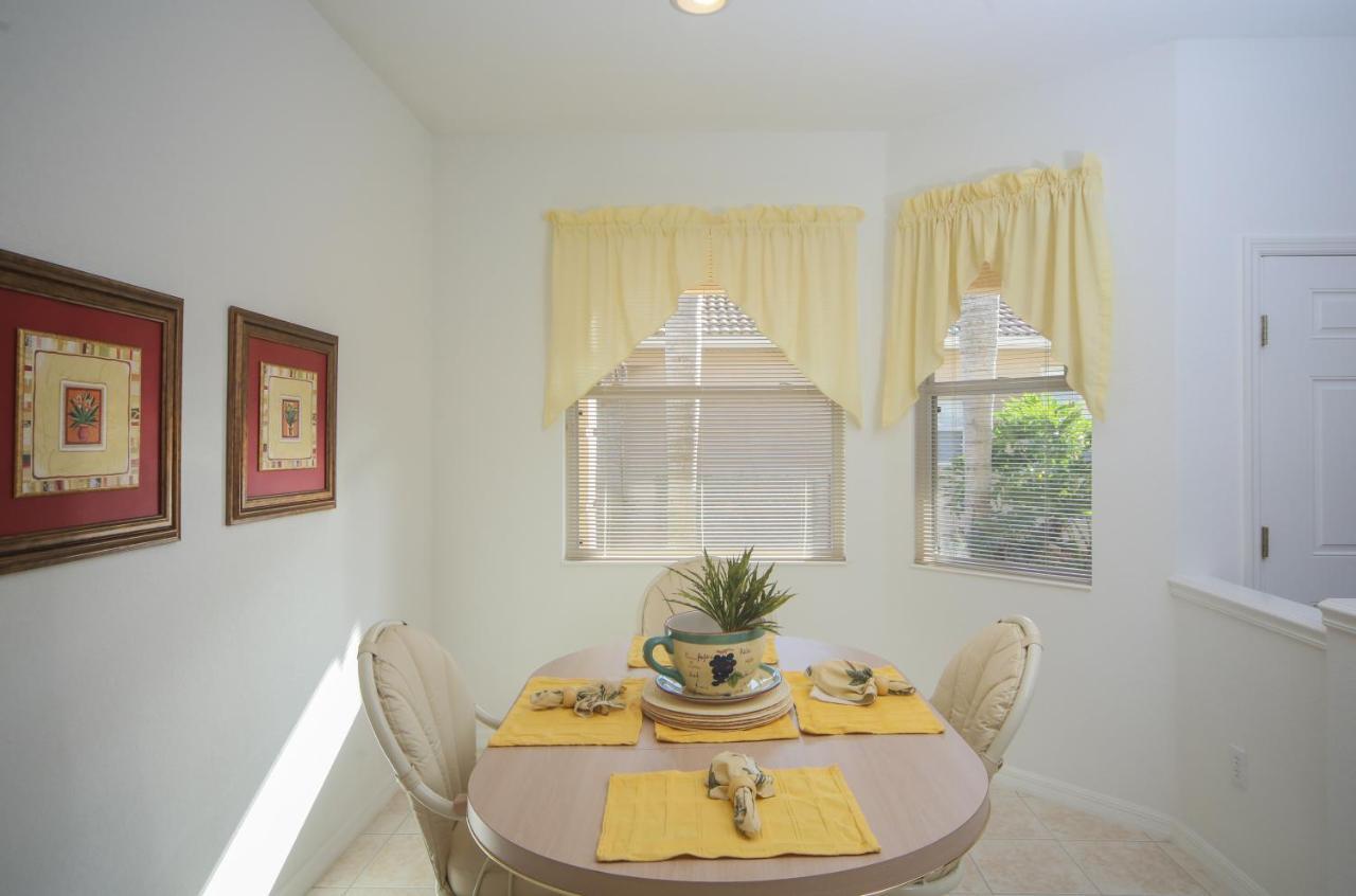 Cypress Cove Villa Bradenton Dış mekan fotoğraf