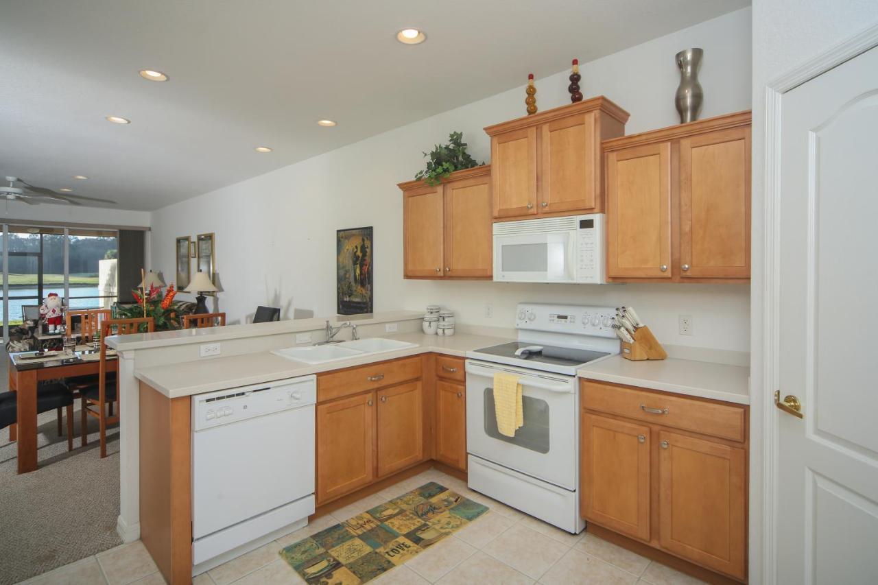 Cypress Cove Villa Bradenton Dış mekan fotoğraf