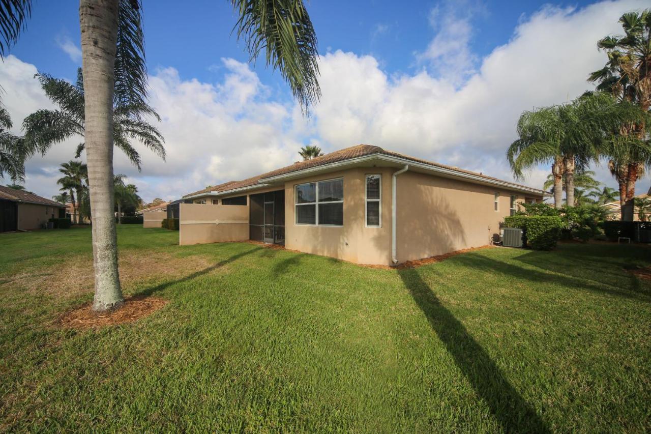 Cypress Cove Villa Bradenton Dış mekan fotoğraf