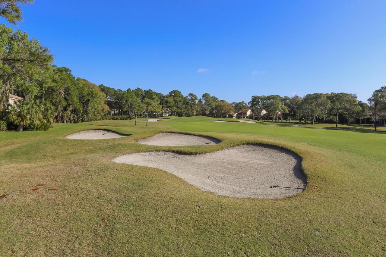 Cypress Cove Villa Bradenton Dış mekan fotoğraf