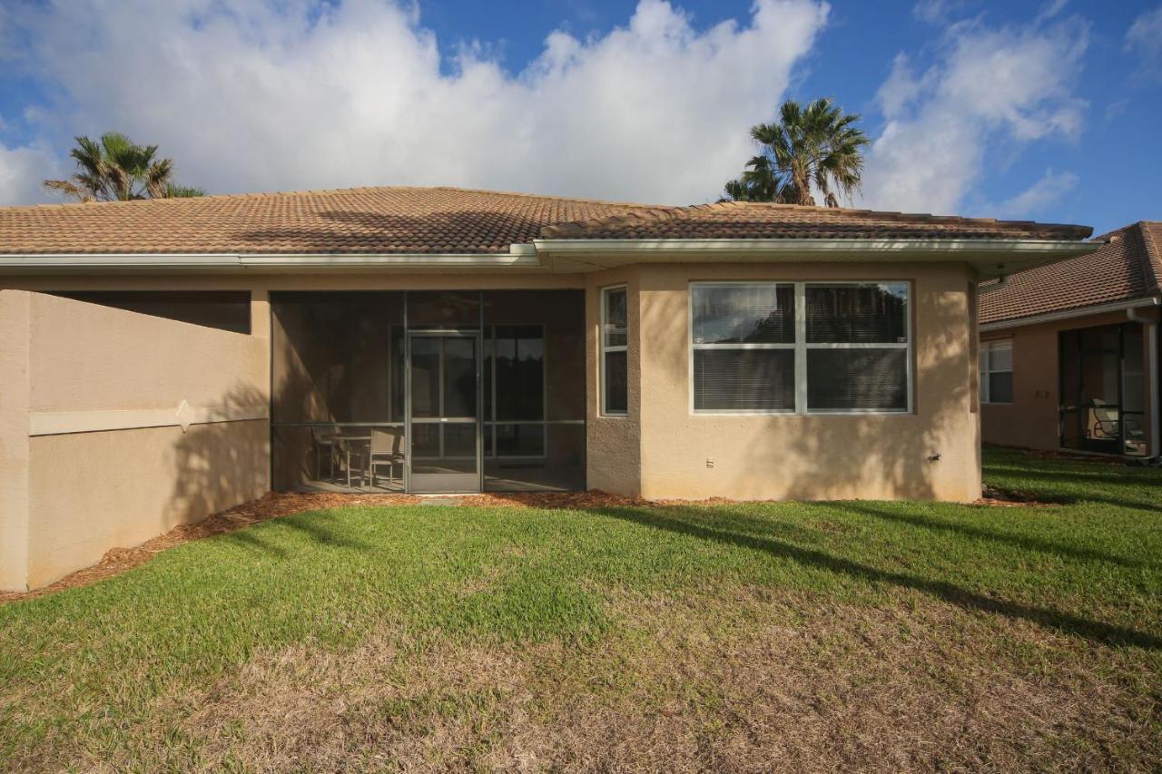 Cypress Cove Villa Bradenton Dış mekan fotoğraf